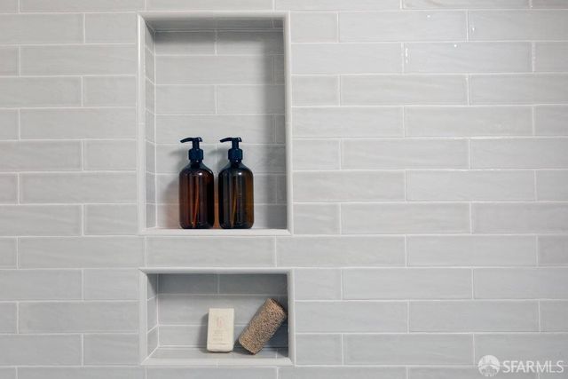 309 Steiner Street C, San Francisco, CA 94117