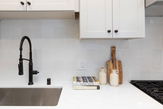 309 Steiner Street C, San Francisco, CA 94117