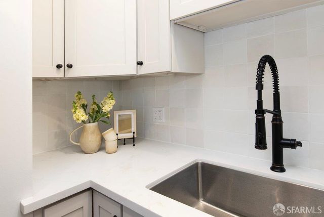 309 Steiner Street C, San Francisco, CA 94117