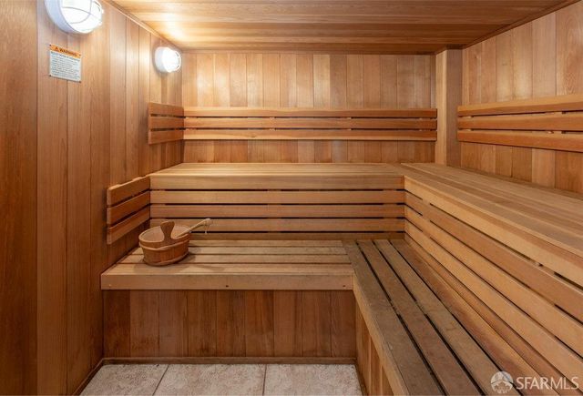 309 Steiner Street C, San Francisco, CA 94117