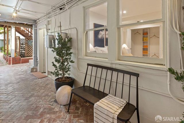 309 Steiner Street C, San Francisco, CA 94117