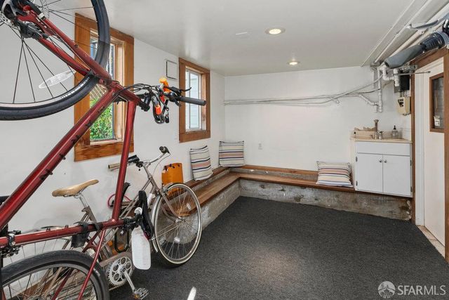 309 Steiner Street C, San Francisco, CA 94117