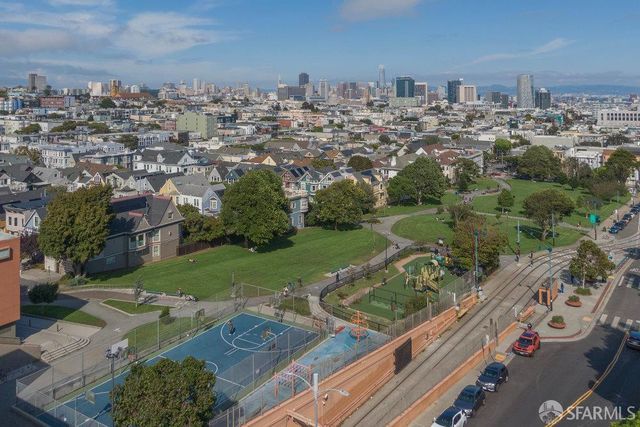 309 Steiner Street C, San Francisco, CA 94117