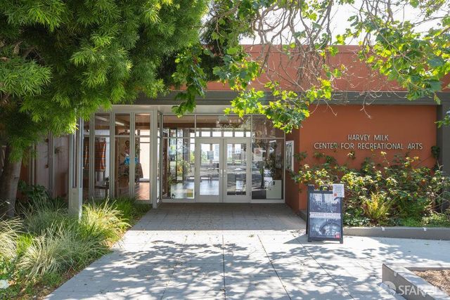 309 Steiner Street C, San Francisco, CA 94117