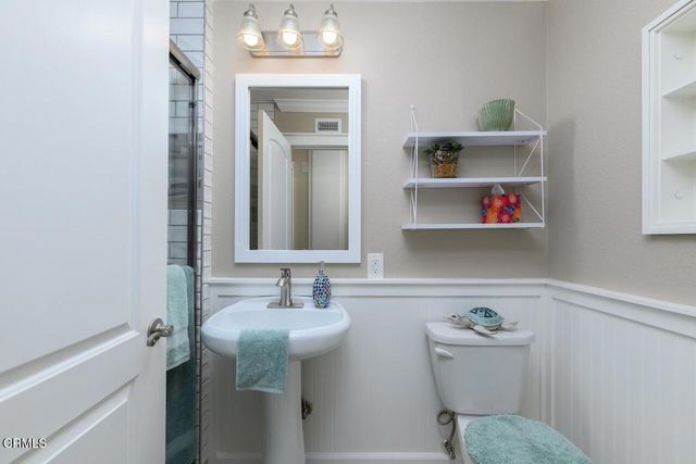 7161 Village 7, Camarillo, CA 93012