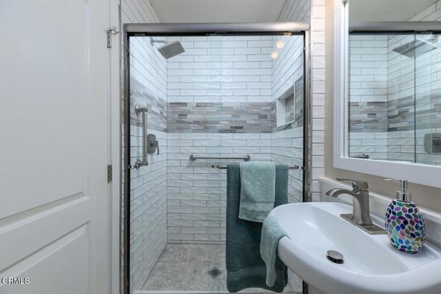 7161 Village 7, Camarillo, CA 93012