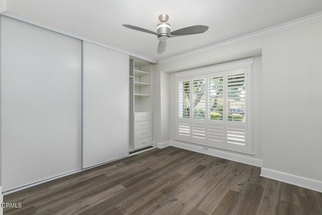 7161 Village 7, Camarillo, CA 93012