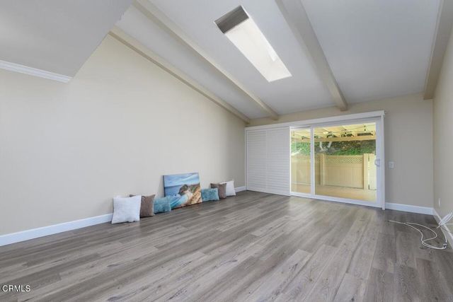7161 Village 7, Camarillo, CA 93012