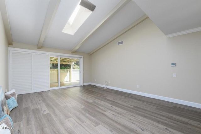 7161 Village 7, Camarillo, CA 93012