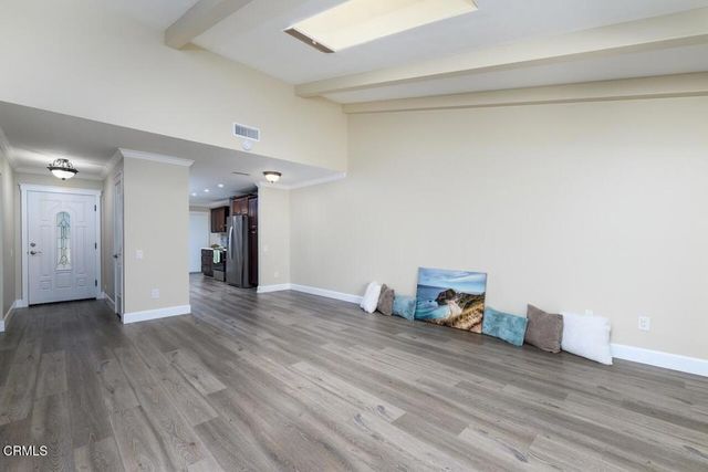 7161 Village 7, Camarillo, CA 93012