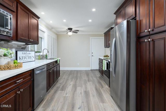 7161 Village 7, Camarillo, CA 93012