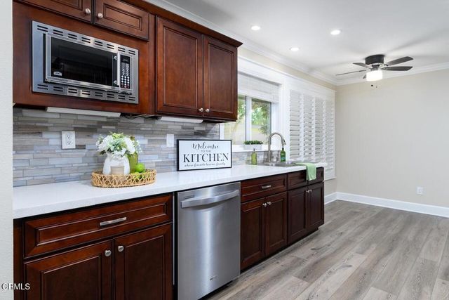 7161 Village 7, Camarillo, CA 93012