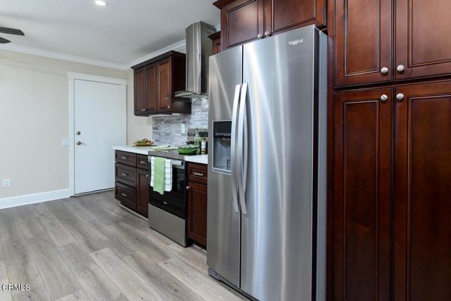 7161 Village 7, Camarillo, CA 93012