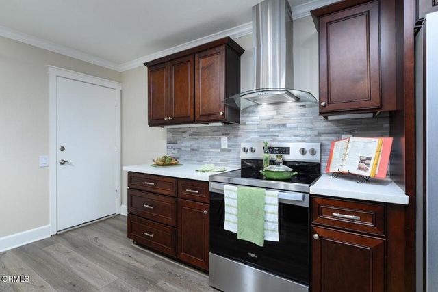 7161 Village 7, Camarillo, CA 93012