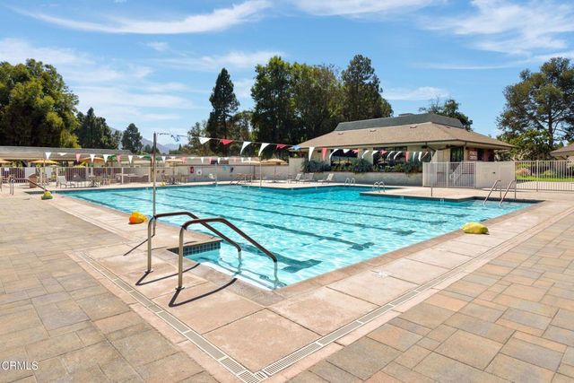 7161 Village 7, Camarillo, CA 93012