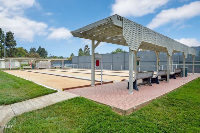 7161 Village 7, Camarillo, CA 93012