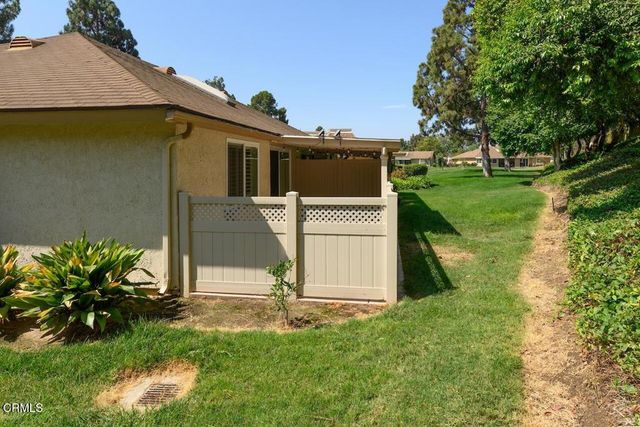 7161 Village 7, Camarillo, CA 93012