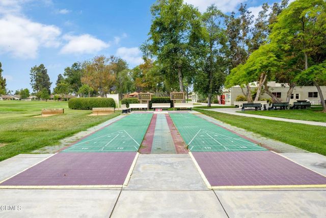 7161 Village 7, Camarillo, CA 93012