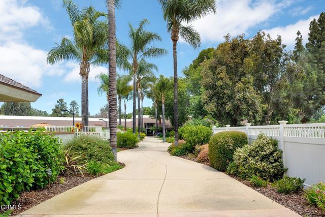 7161 Village 7, Camarillo, CA 93012