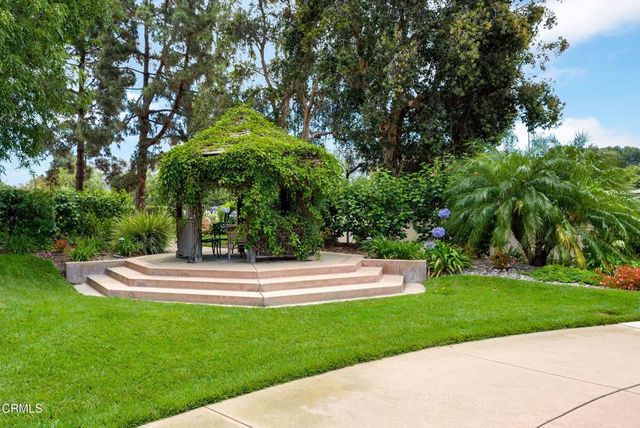 7161 Village 7, Camarillo, CA 93012