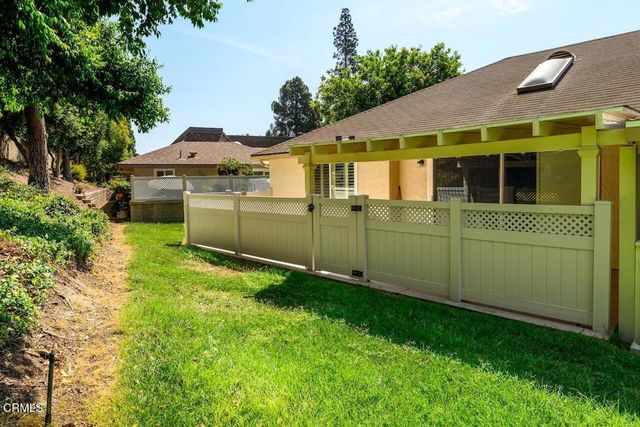 7161 Village 7, Camarillo, CA 93012