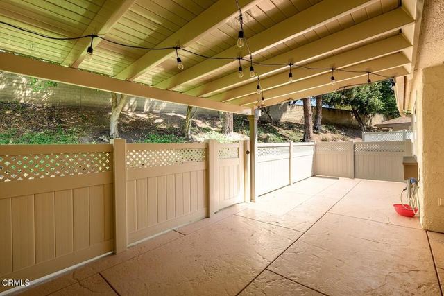 7161 Village 7, Camarillo, CA 93012