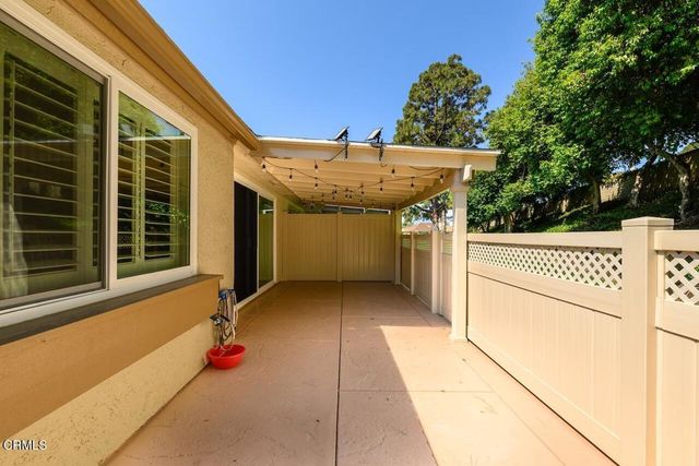 7161 Village 7, Camarillo, CA 93012