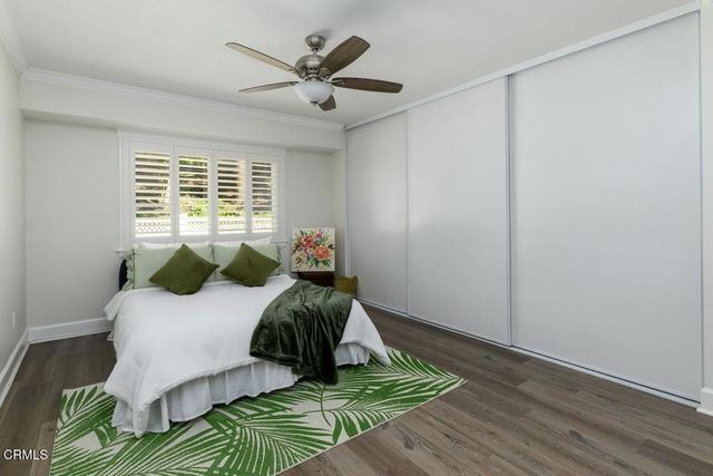 7161 Village 7, Camarillo, CA 93012
