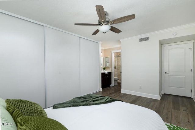 7161 Village 7, Camarillo, CA 93012
