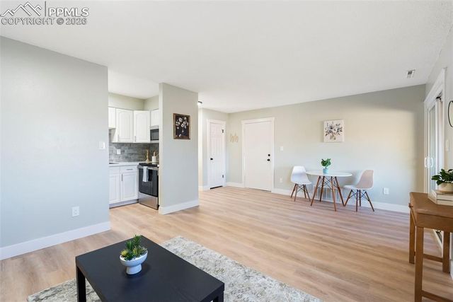 1708 Sawyer Way 268, Colorado Springs, CO 80915