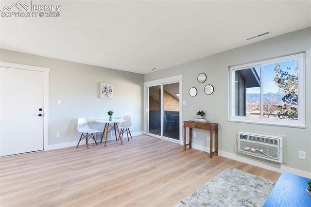 1708 Sawyer Way 268, Colorado Springs, CO 80915