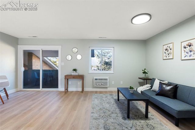 1708 Sawyer Way 268, Colorado Springs, CO 80915