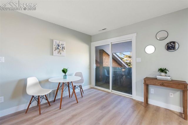 1708 Sawyer Way 268, Colorado Springs, CO 80915