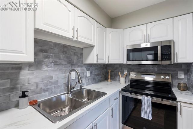 1708 Sawyer Way 268, Colorado Springs, CO 80915