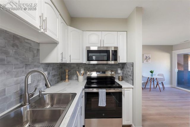 1708 Sawyer Way 268, Colorado Springs, CO 80915