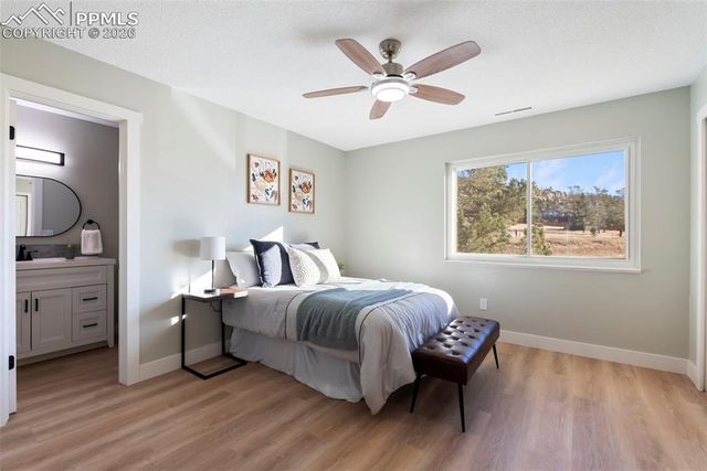 1708 Sawyer Way 268, Colorado Springs, CO 80915