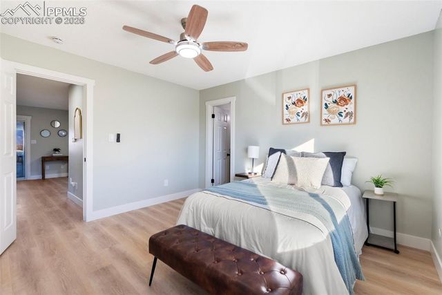 1708 Sawyer Way 268, Colorado Springs, CO 80915