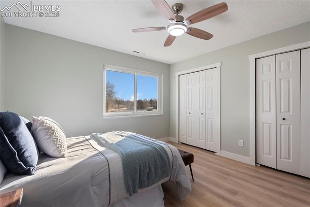 1708 Sawyer Way 268, Colorado Springs, CO 80915