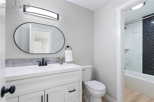 1708 Sawyer Way 268, Colorado Springs, CO 80915