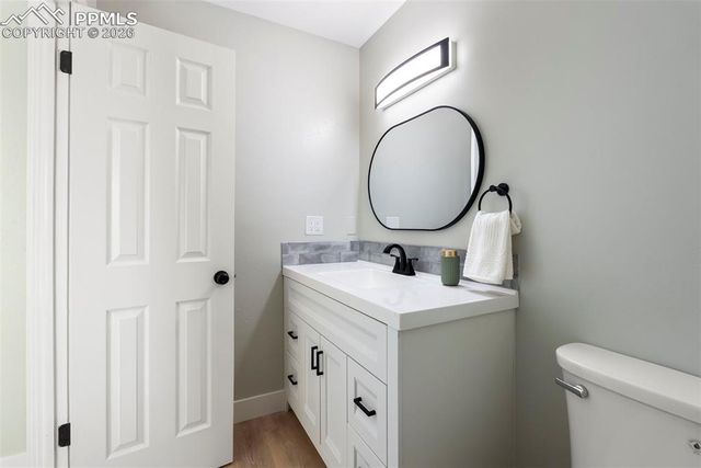 1708 Sawyer Way 268, Colorado Springs, CO 80915