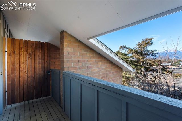 1708 Sawyer Way 268, Colorado Springs, CO 80915