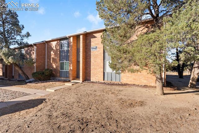 1708 Sawyer Way 268, Colorado Springs, CO 80915