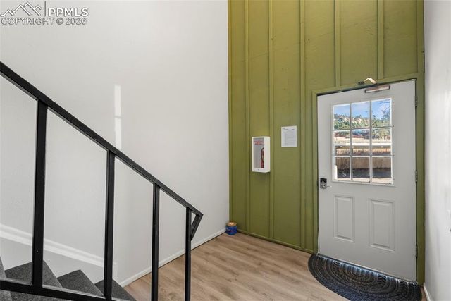 1708 Sawyer Way 268, Colorado Springs, CO 80915