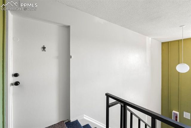 1708 Sawyer Way 268, Colorado Springs, CO 80915