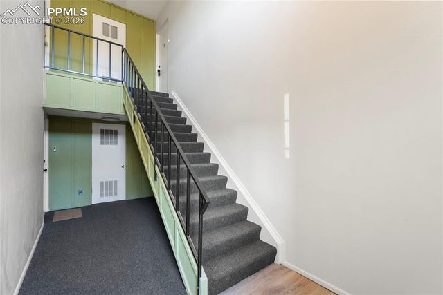 1708 Sawyer Way 268, Colorado Springs, CO 80915