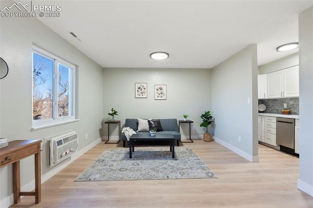 1708 Sawyer Way 268, Colorado Springs, CO 80915