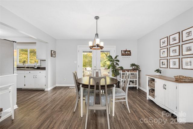 117 Clodfelter Road, Mooresville, NC 28115