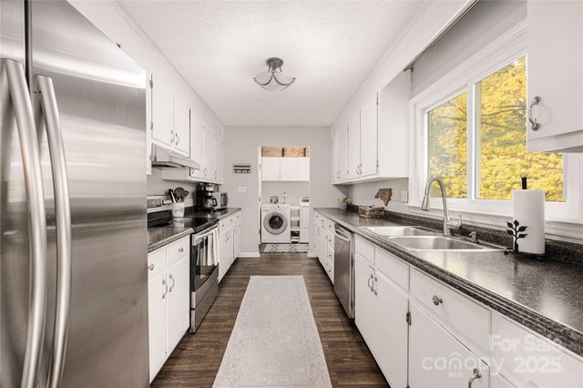 117 Clodfelter Road, Mooresville, NC 28115