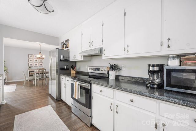 117 Clodfelter Road, Mooresville, NC 28115