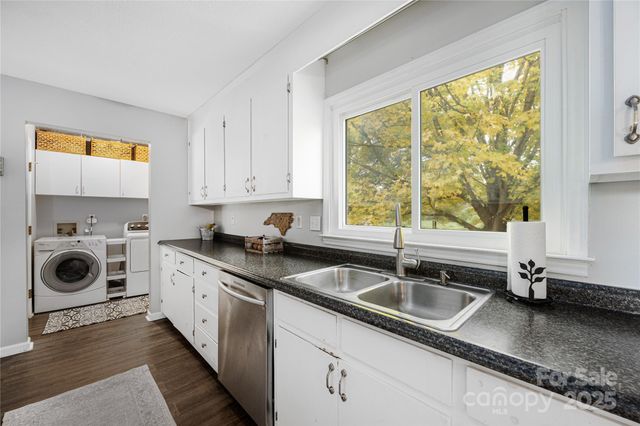 117 Clodfelter Road, Mooresville, NC 28115